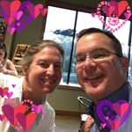 Tracy Ferrell-Roberts Dvm - @suncoastshire - Instagram