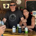 Tracy Ferrell Slattery - @tracy_l_ferrell - Instagram