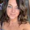 TJ - @tracifields2 - TikTok