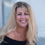 Traci Brown - Rodan+Fields - @tracibrownrodanfields - Instagram