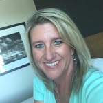 Traci Fields - @elainetraci - Instagram