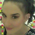TracI Fields - @traci.fields - Instagram