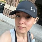 Traci Fields - @traciruns4tacos - Instagram