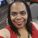 Traci Fields - @miss_traci78 - Instagram