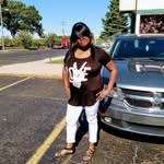Traci Fields - @traci.fields.7771mz_unique - Instagram