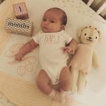 Traci Fields - @tracifields7784 - Instagram