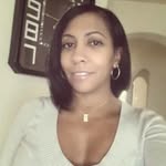 Traci Fields - @traci.fields.74 - Instagram