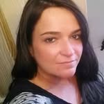Traci Fields - @tracifields - Instagram
