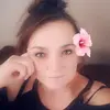 Traci Fields - @traci0429 - TikTok