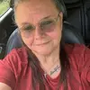 Traci Fields - @traci.fields6 - TikTok