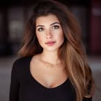 Traci Fields - Facebook