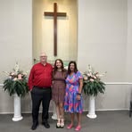 Traci Fields - Facebook