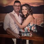 Traci Fields - Facebook