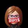 Traci Fields - @traci.fields - TikTok