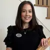 Traci Fields - @tracifieldsrealtor - TikTok