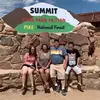 Traci Fields - @traci3cmom - TikTok