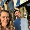 Traci Fields - @tja616 - TikTok