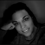 Traci Fields - @tdfields7875 - Instagram