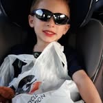 Traci Fields - @fieldstraci0 - Instagram