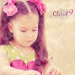 Traci Fields - @cloud9bytracifields - Instagram