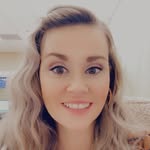 Traci Fields - @traci616 - Instagram