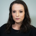 TRACI FIELDS | REALTOR - @tracifieldsrealtor - Instagram