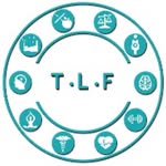 Traci Fields RPA, MS, RD - @topnutritionistnyc - Instagram