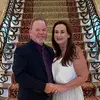 Traci Fields Watts - @tracifieldswatts - TikTok