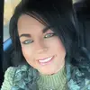 tRaCi✂️ - @tracid.fields - TikTok