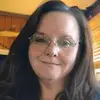 Traci💚 - @tracifields150 - TikTok