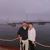 Traci - @tracifieldsburnse - TikTok