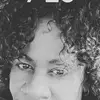 Tracie Fields❤️ - @traciefields3 - TikTok