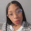 Tracie Fields - @traciejohnson1 - TikTok