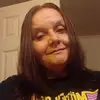 tracifields3 - @tracifields3 - TikTok