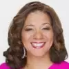 tracifields6 - @tracifields6 - TikTok