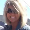 tracifields7 - @tracifields7 - TikTok