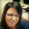 tracifields813 - @tracifields813 - TikTok