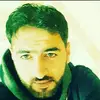 TraciFields - @pturndgq57y - TikTok