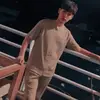TraciFields - @dborezjzkth - TikTok