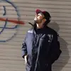 traciifields - @traciifields - TikTok