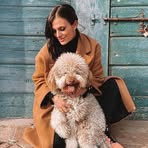Tracy Fields - Facebook