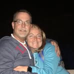 Tracy Fields - Facebook