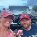 Tracy Fields - Facebook
