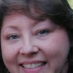 Tracy O'Brien Fields - Facebook