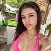 🌪️𝒯𝓇𝒶𝒸𝓎 𝒻𝓁𝑜𝓇𝑒𝓈🤎 - @tracy_flores0 - TikTok