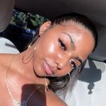 Traceybae - @trac.iflores - Instagram