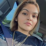 Traci Flores - @traciflo89 - Instagram
