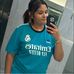 Traci Flores - Facebook