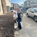 Traci Flores - Facebook