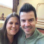 Traci Flores - @traciggml - Instagram